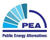 http://energiaklass.emu.ee/uploads/images/PEA_logo_thumb.jpg